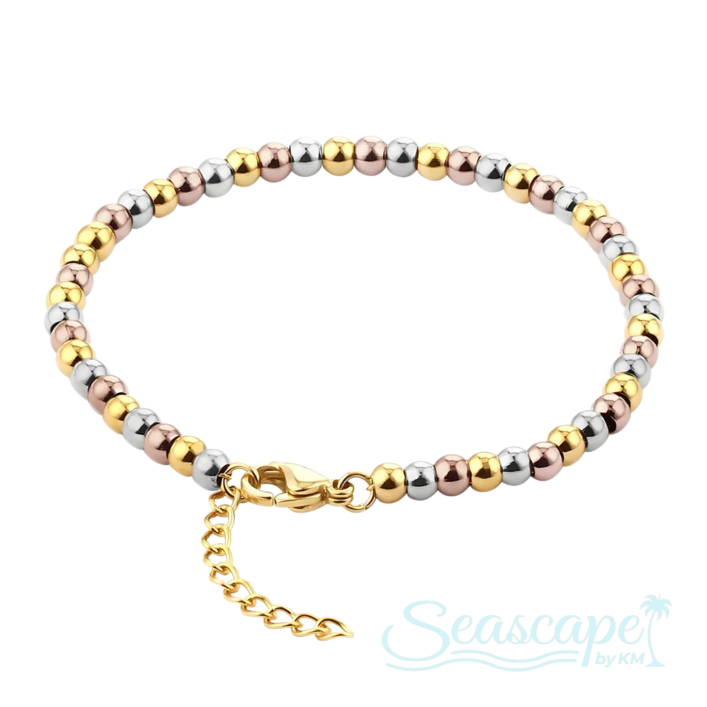 Caicos Beads