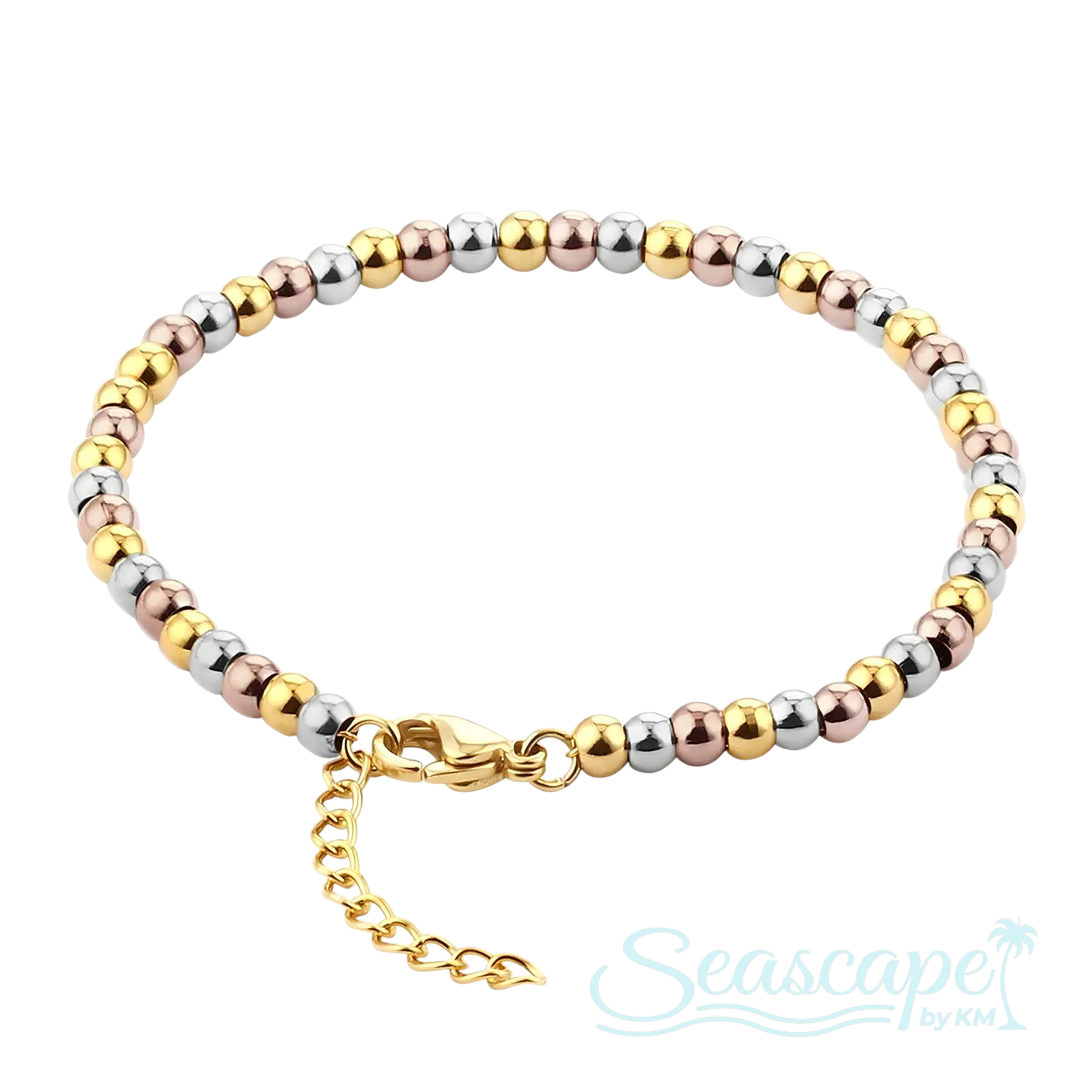 Caicos Beads