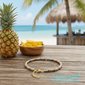Caicos Beads