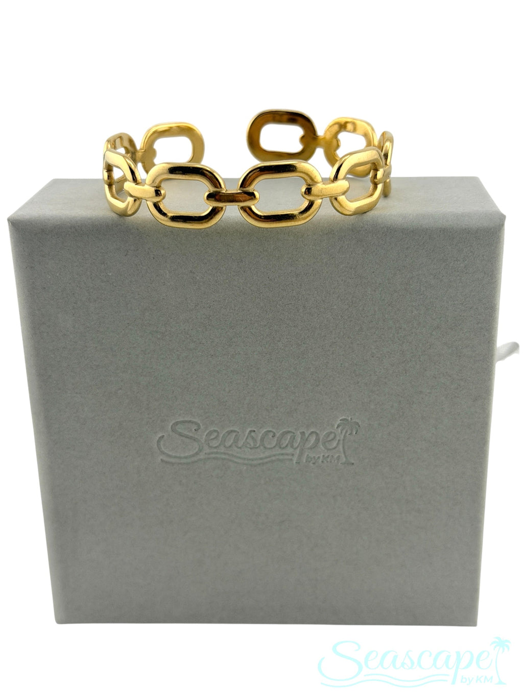 Kara Bracelet