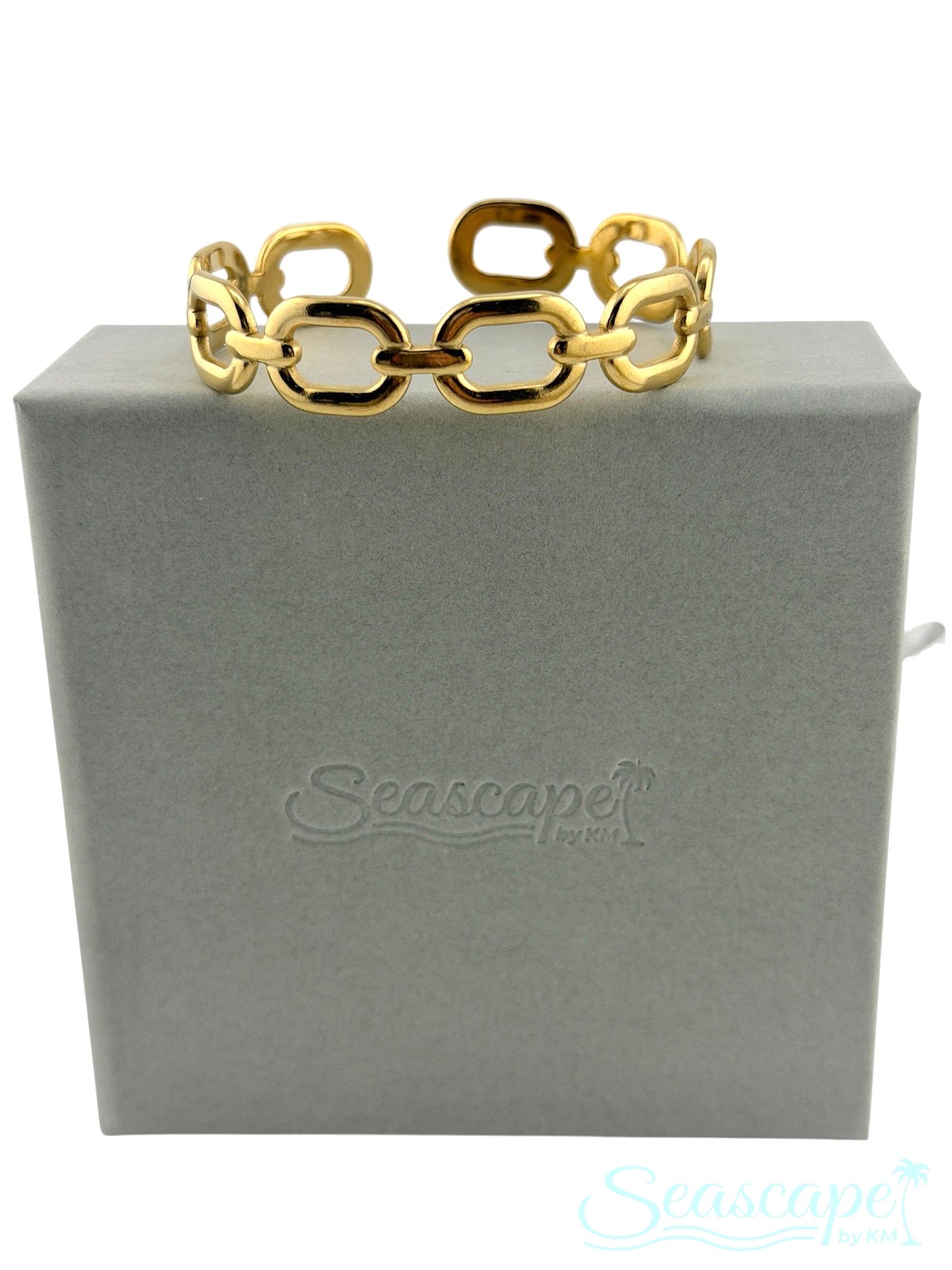 Kara Bracelet