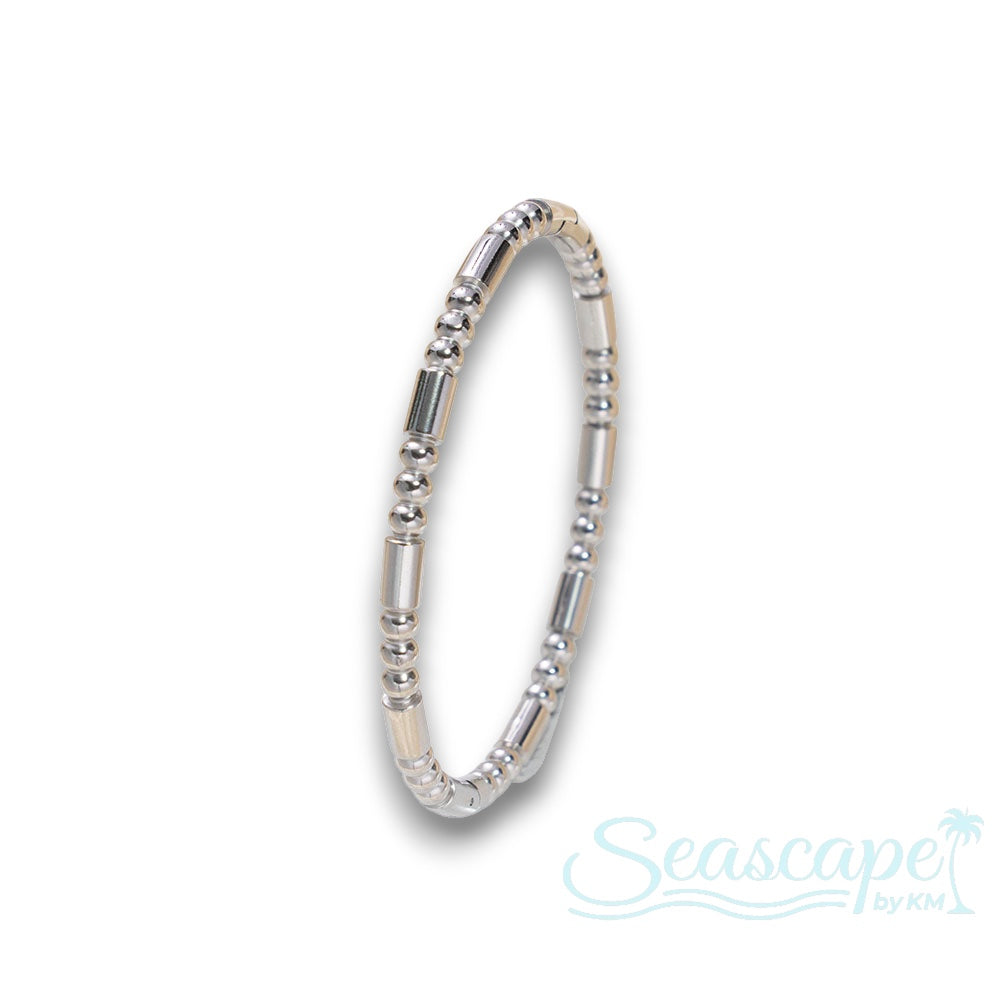 Maldives Bracelet