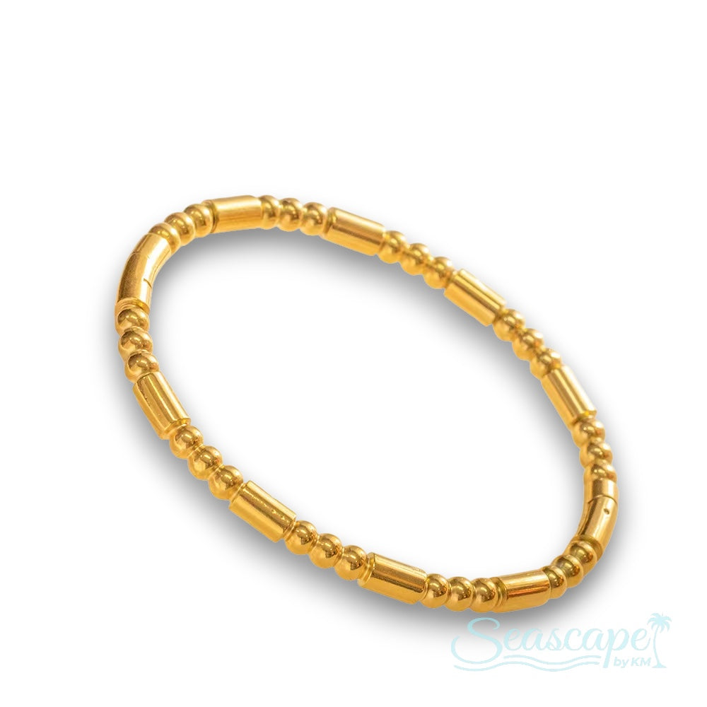 Maldives Bracelet