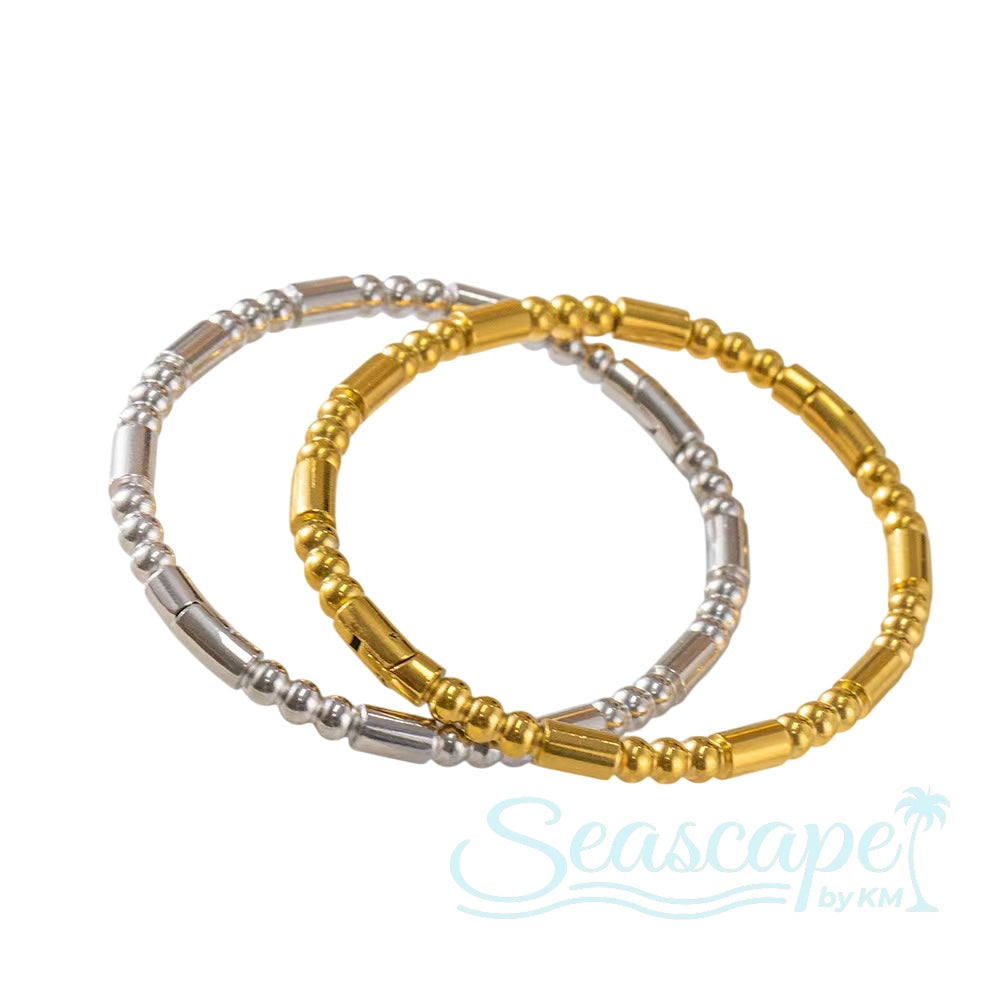 Maldives Bracelet