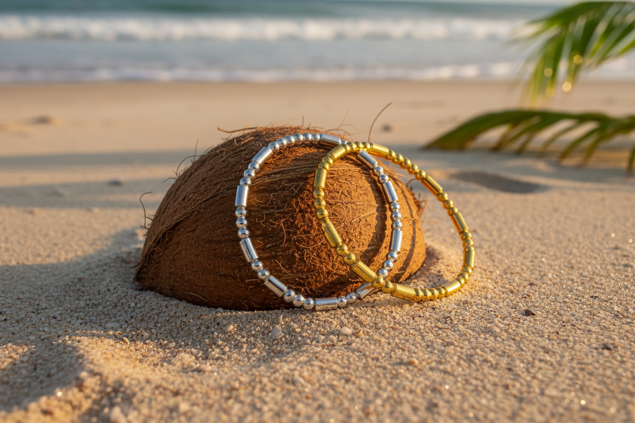 Maldives Bracelet