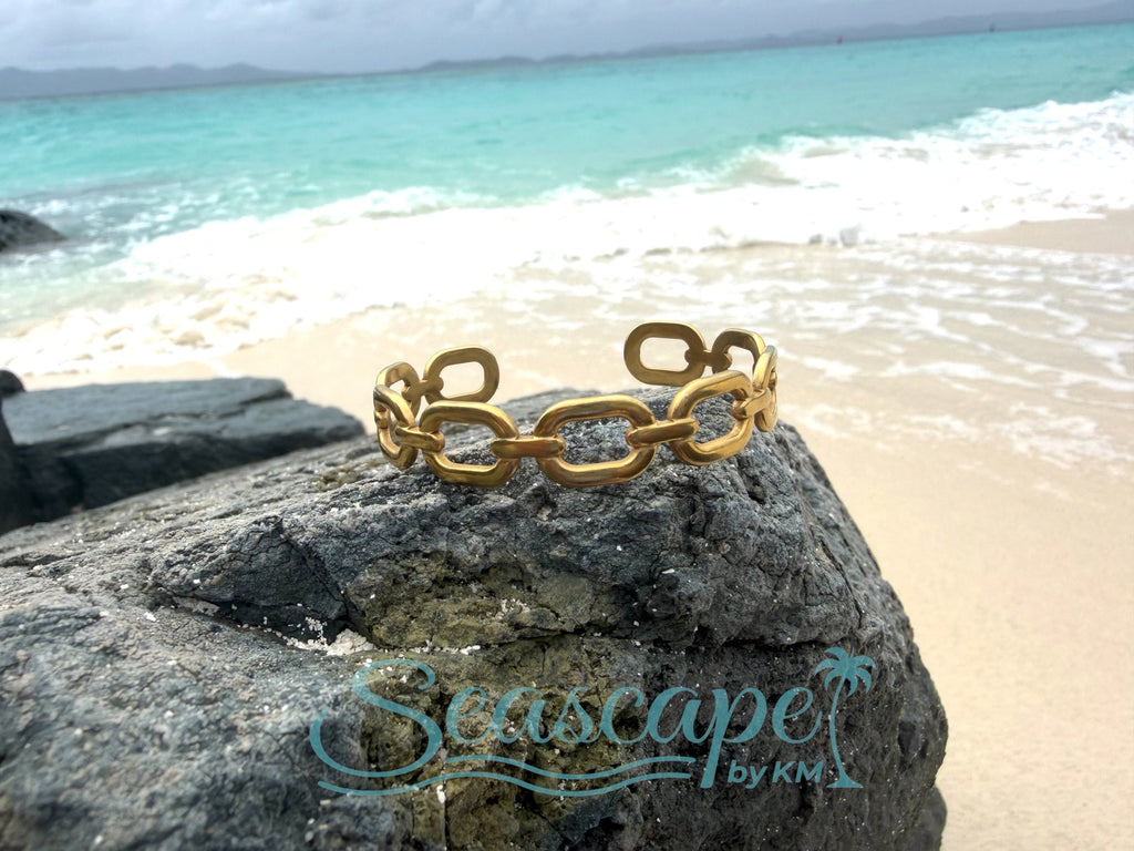 Kara Bracelet