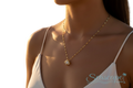 Indulge Necklace