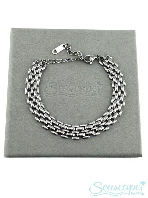 Cruz Bay Bracelet