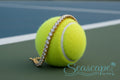 Tia Tennis Bracelet